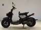 Фото Honda ZOOMER 2004 с японского аукциона