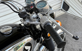 HONDA CB450 K1 1972 CB450K1