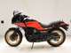 Фото Kawasaki GPZ400F 1984 с японского аукциона