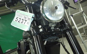 HARLEY XL1200CX 2017