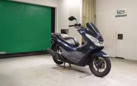 HONDA PCX 125 2020 JF56
