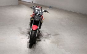 KAWASAKI BALIUS 250 ZR250A