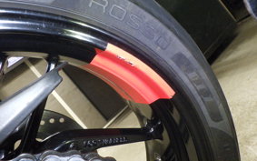 DUCATI M821ステルス 2020