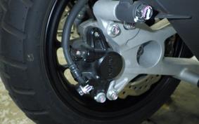 HONDA ADV160 2018 KF54