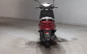 HONDA LEAD 110 JF19
