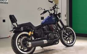 YAMAHA BOLT 950 RA 2017 VN09J