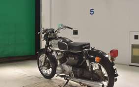 SUZUKI K125 2015 K125