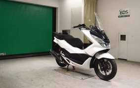 HONDA PCX 125 JF56
