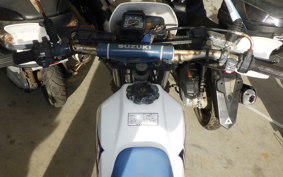 SUZUKI SX200R SH41A