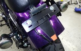 HARLEY XL883N 2015
