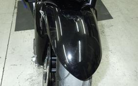 SUZUKI GSX-S 1000 2019 GT79B