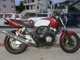 Фото Honda CB400SF VTEC Spec3 2005 с японского аукциона