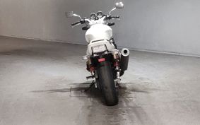 HONDA CB1300SF SUPER FOUR 1998 SC40