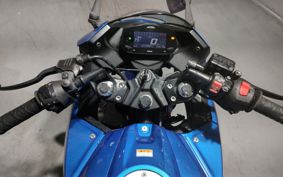SUZUKI JIKUSA-SF250 ED22B
