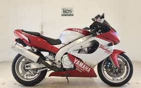 YAMAHA YZF1000R THUNDERACE 2004