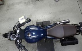 HONDA GB350 2023 NC59