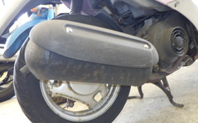 SUZUKI PALETTE CA41A