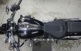 HARLEY FXBR1920 2023
