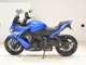 Фото Suzuki GSX-S1000F 2019 с японского аукциона