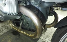 BMW R1200ST 2008