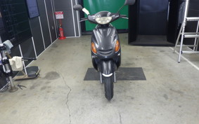YAMAHA AXIS 100 SB06J