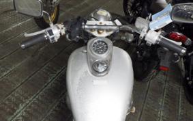 HONDA MAGNA 250 MC29