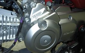 HONDA MONKEY 125 JB03