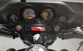 HARLEY FLHTCU 1580 2009 FC4