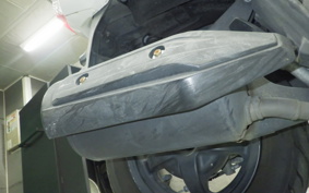 HONDA LEAD 125 2021 JF45
