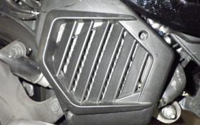 YAMAHA VINO 50 Gen.4 AY02