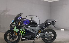 YAMAHA YZF-R25 RG43J