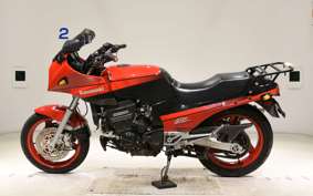 KAWASAKI GPZ900R NINJA 1994 ZX900A