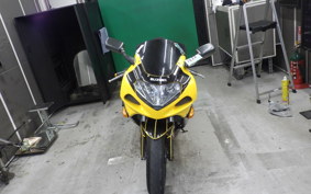 SUZUKI GSX-R750 2003
