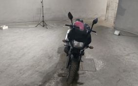 HONDA CB400SFV-4 BOLDOR 2010 NC42