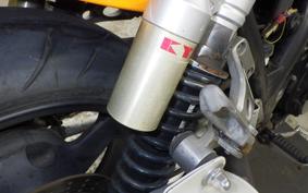 KAWASAKI ZRX1100 1998 ZRT10C