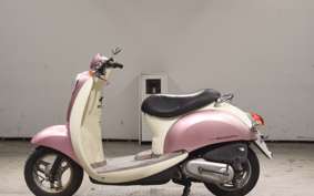 HONDA CREA SCOOPY 2002 AF55