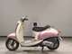 Фото Honda CREA SCOOPY 2006 с японского аукциона