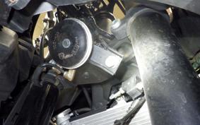 YAMAHA YZF R-3 2021 RH13J