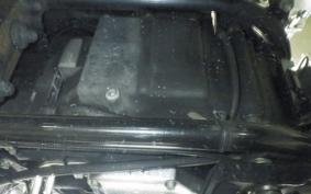 HARLEY FLSTS 1450 2000