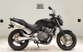 HONDA HORNET 250 2017 MC31