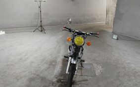 SUZUKI GN125 H PCJG9