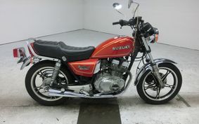 SUZUKI GSX250T GJ51B