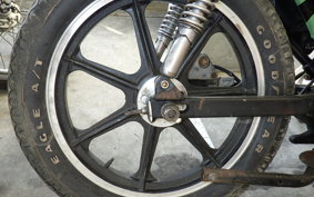 HARLEY XLCR1000
