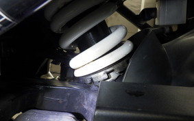 SUZUKI GIXXER 250 2006 ED22B