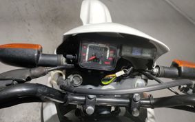 HONDA XR125L JD21