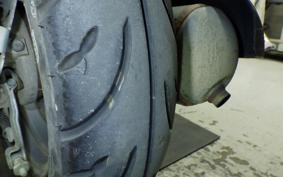 HONDA CREA SCOOPY I AF55
