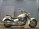 Фото Suzuki INTRUDER 400 Classic 2010 с японского аукциона