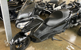 SUZUKI BURGMAN200 CH41A
