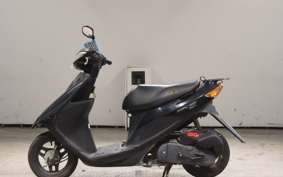 SUZUKI ADDRESS V50 CA4BA