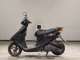 Фото Suzuki ADDRESS V50 с японского аукциона